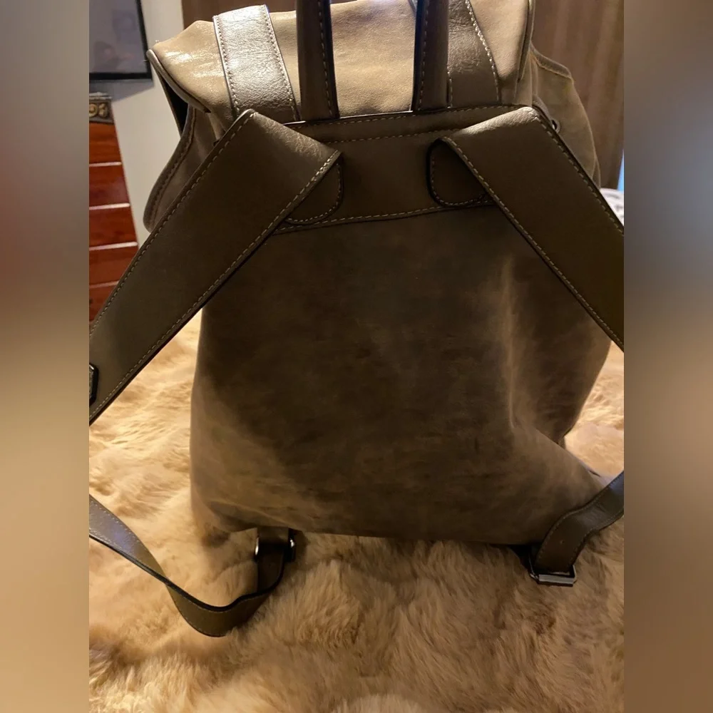 Call it Spring woman’s backpack - Picture 7 of 8